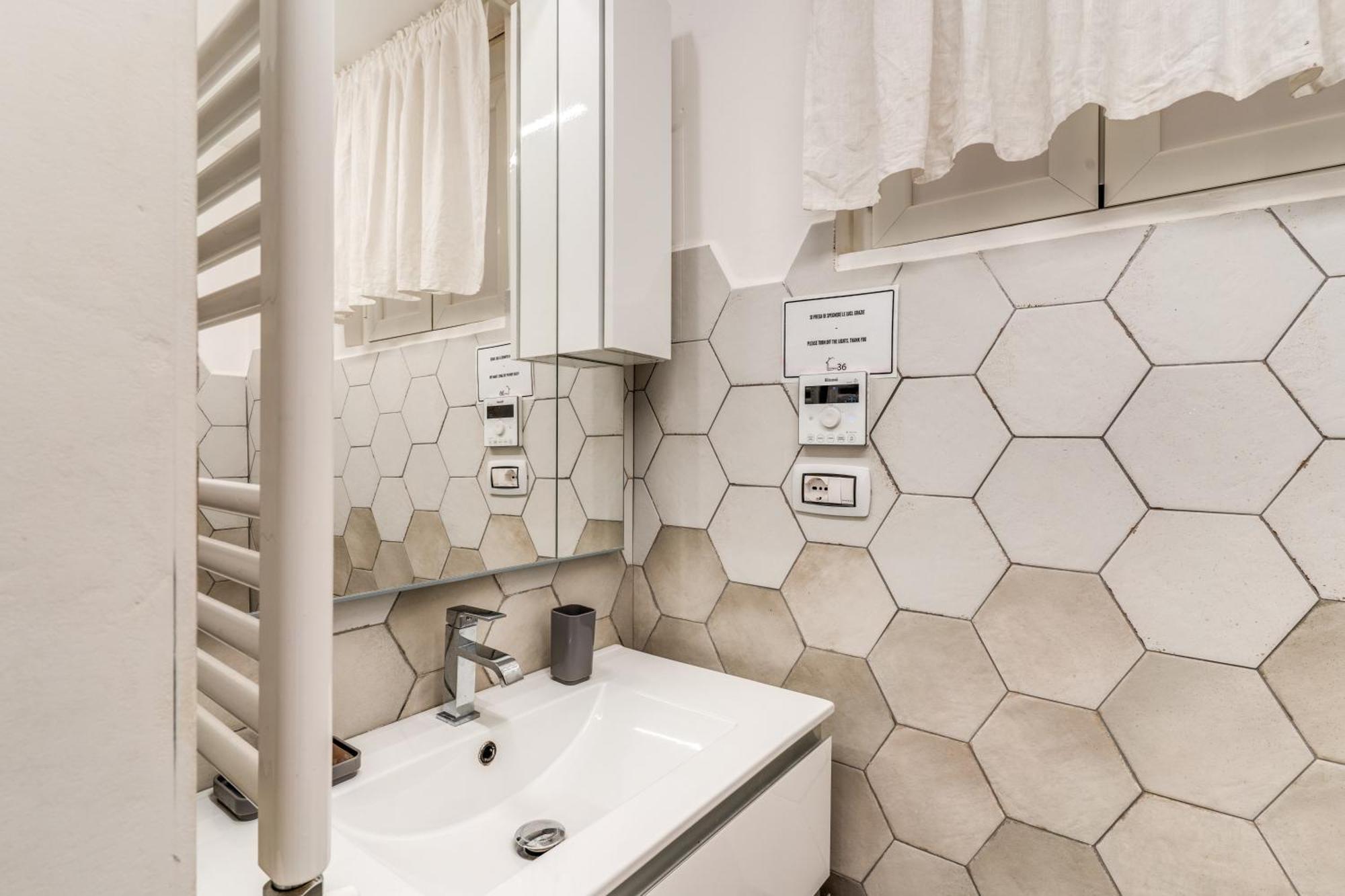 Costaguti 36 Apartment ローマ エクステリア 写真