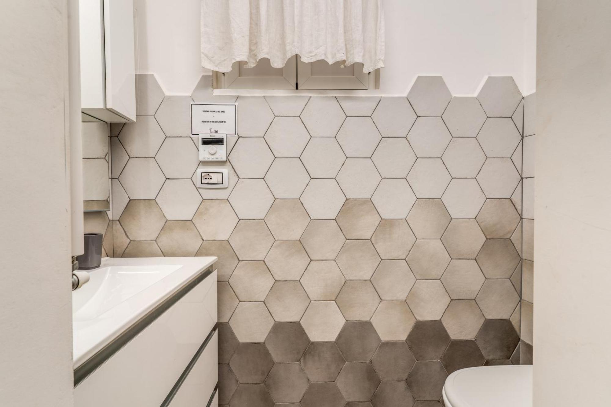 Costaguti 36 Apartment ローマ エクステリア 写真